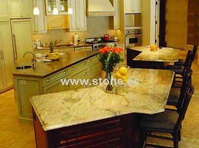 Marble Products Marble Products
