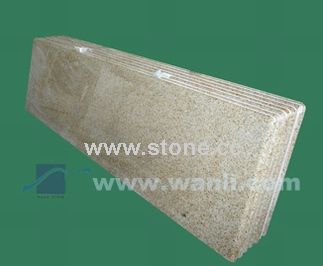 Countertop -WLCT005 Countertop -WLCT005