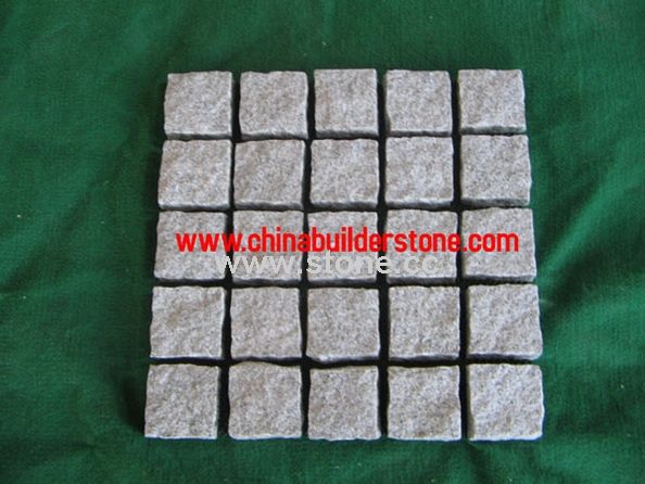 Paving Stone Cubic Stone Paving Stone Cubic Stone