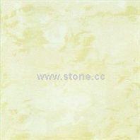 Floor Tile-Dreamlike Pudding Series(P6051) Floor Tile-Dreamlike Pudding Series(P6051)