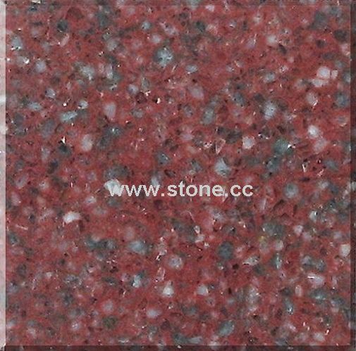 National Beauty Series (BS9002) National Beauty Series (BS9002)
