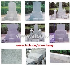 Tombstone, Monument & Sculpture Tombstone, Monument & Sculpture