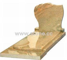 Tombstone (Western Style) Tombstone (Western Style)