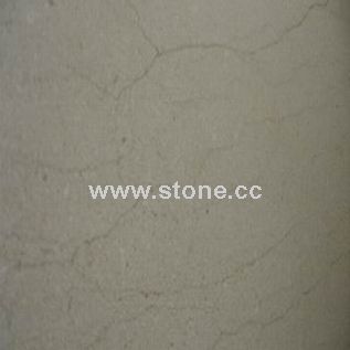 Orion Beige Marble (OB01)
