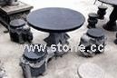 Garden Furniture Garden Furniture