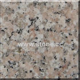 Granite (G635)