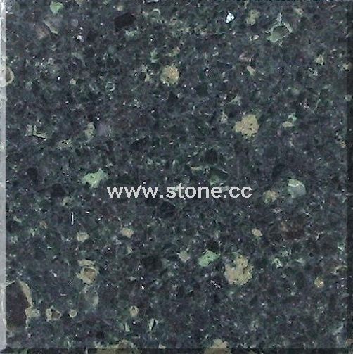 National Beauty Series (BS9003) National Beauty Series (BS9003)