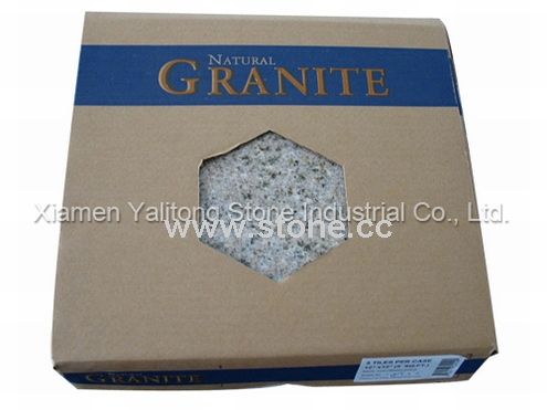 Marble - Tile Cardboard Package (TP02) Marble - Tile Cardboard Package (TP02)