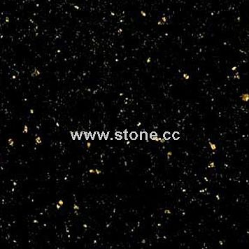 Slab-BLACK GALAXY Slab-BLACK GALAXY
