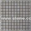 Mosaic Tile