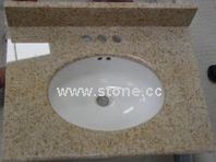 Granite&Marble Vanity Tops Granite&Marble Vanity Tops
