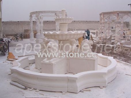 Sunnylie Lite Fountain Sunnylie Lite Fountain