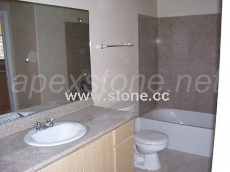 Granite Shower Surround Granite Shower Surround