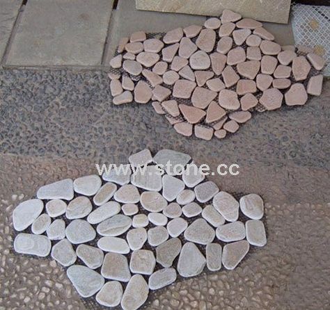 Paving Slate (WB-004) Paving Slate (WB-004)