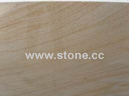 Multi-Color Granite