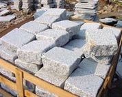 Granite, Marble, Slab, Tile Granite, Marble, Slab, Tile