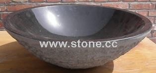Garanite Sink (YS2001-18) Garanite Sink (YS2001-18)