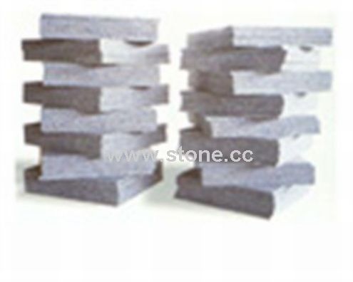 Paving Stone Paving Stone