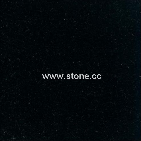 Countertop -Shanxi / Absolute Black Countertop -Shanxi / Absolute Black