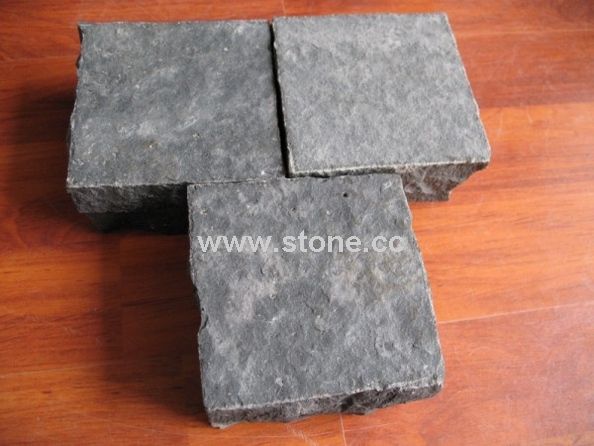 Pave Stone (MRD-005) Pave Stone (MRD-005)
