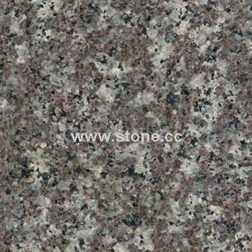 Granite (G664)