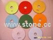 Flexible Polishing Pad Flexible Polishing Pad