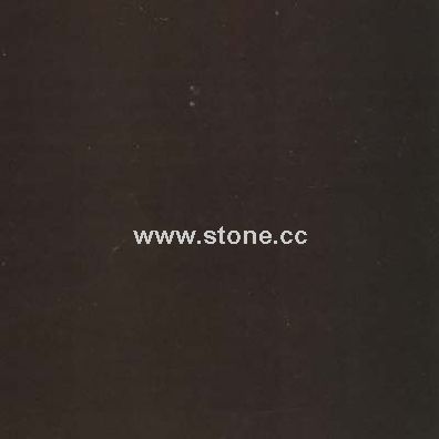 Absolute Black Granite