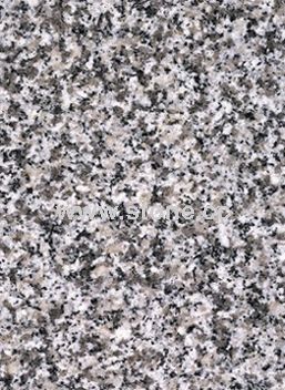 Slab G623 Slab G623