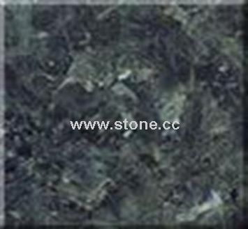 Granite -06