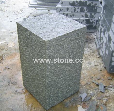 Granite (G612)