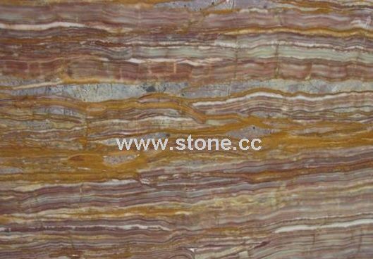 Marble And Granite Slab