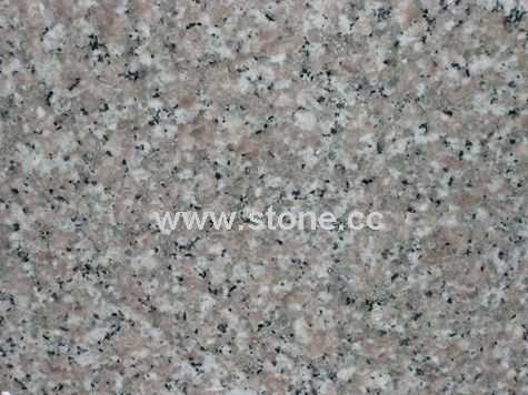 Granite (G635) Granite (G635)
