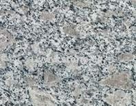 Granite - G011 Perla Flower