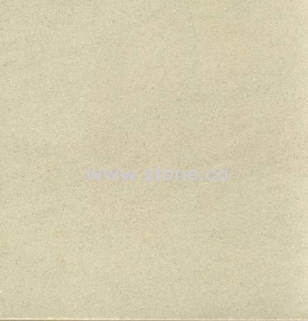 White Sandstone White Sandstone