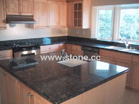 Kitchen Countertop Kitchen Countertop