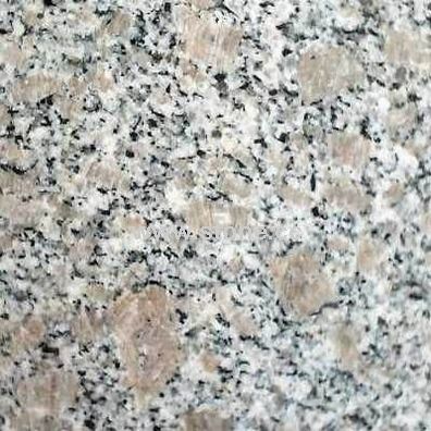 Marble Tile (G383) Marble Tile (G383)