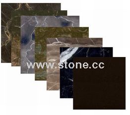 Marble Tile / Tiles / Countertop Marble Tile / Tiles / Countertop
