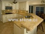 Countertop