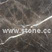 Marble Tile/Slab -Jin Xiang Yu