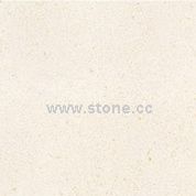 Limestone
