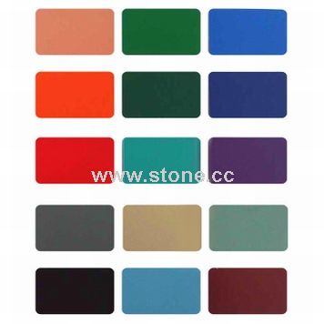 Aluminum Plastic Panel