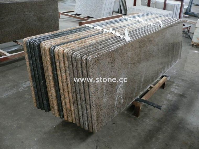 Counter Top(G682)