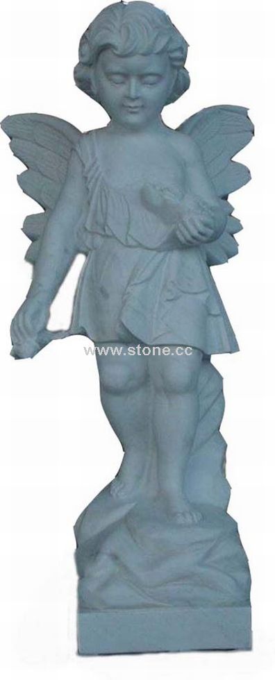 Angel Figure Angel Figure