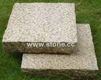 Pavement Stone