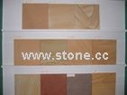 Slabs & Tiles