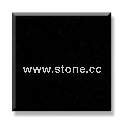 China Black Granite China Black Granite