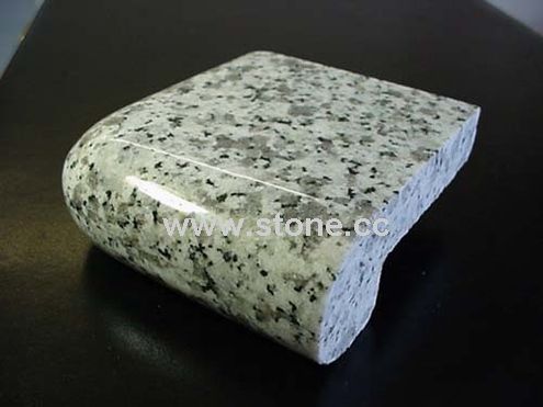 Edge Style of Granite Countertop
