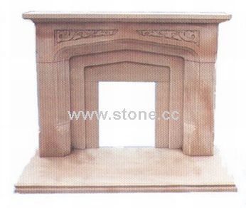 Fireplace Fireplace