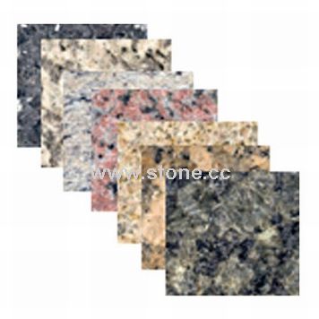 Granite Tiles Granite Tiles