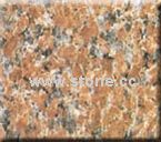 Granite (G386) Granite (G386)